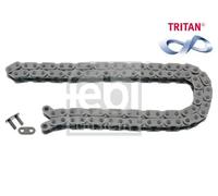 Febi Bilstein 49508 - Timing Chain