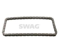 SWAG 99 11 0207 Timing Chain