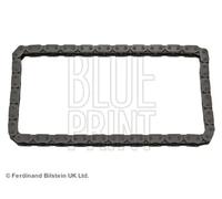 BLUE PRINT ADN17319 Timing Chain