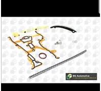 BGA TC0235K Timing Chain Kit