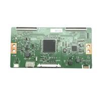 Timing Control Board 6870C-0823A | Display Driver Module Replacement For Large-Screen Systems
