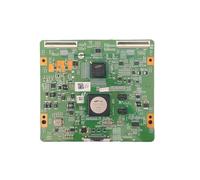Timing Control Board BN41-01663 BN41-01663A | Panel Driver Module For 46-55 Inch Display Systems S240LABMB3V0.7 S240LABMB3V0.6(46 inch)