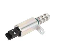 Timing Control Solenoid Valve 9677922180 Camshaft Adjustment Control Valve Replacement for C Telysee