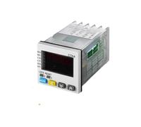 Timing Counter CTA4101A CTA4100A Original(CTA4100A)