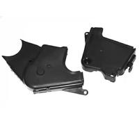 Timing cover 03754 Metalcaucho for FIAT PUNTO DOBLO MPV DOBLO Box Body/MPV