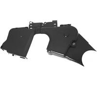 Timing cover 03900 Metalcaucho for FIAT PUNTO