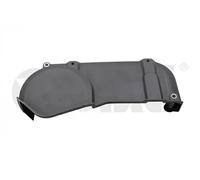 VIKA Auto Parts Timing Belt Cover 11301576701 for VW Caravelle/Eurovan/Transporter
