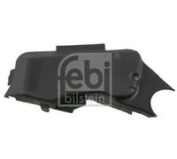 FEBI BILSTEIN 22104 Cover, timing belt