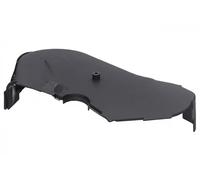 Fits IMPERGOM IMP230491 Cover, timing belt IMP230491 Timing cover top ⭐UK Stock⭐