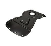 Timing cover 37-0004 MAXGEAR for FORD PEUGEOT CITROËN FIAT