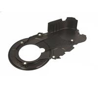 Timing cover 37-0007 MAXGEAR for VW SEAT SKODA AUDI