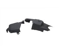 Timing cover 5332 ORIGINAL IMPERIUM for FIAT PUNTO
