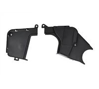 ORIGINAL IMPERIUM 5336 Cover, timing belt