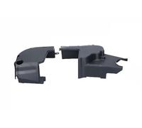 4x ✅Fits IMPERGOM IMP5337 Cover, timing belt IMP5337 Timing cover fi ⭐UK Seller⭐