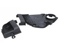 ORIGINAL IMPERIUM 5392 Cover, timing belt