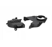 Timing cover 5399 ORIGINAL IMPERIUM for PEUGEOT CITROËN FIAT