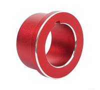 Timing Cover Alignment Tool Made from Aluminum Billet and High Grade Steel for LS1 For LS2 For LS3 LS6 LQ4 LQ9 and 4.8L to 6.2L V8 Engine Applications