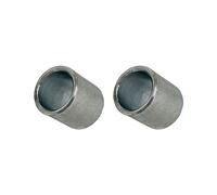 Timing Cover Dowel Pin Set for Replacement Ford Small Block SBF - V8 Engine, 260 289 302 5.0 351W