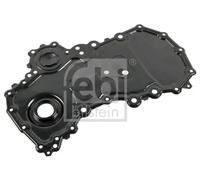 FEBI BILSTEIN 184651 Timing Case Cover