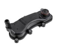 TIMING COVER FOR AUDI A4 B8 2011- A5 2011- A6 C7 2010-