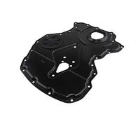 NTY RTC-FR-001 Cover, timing belt
