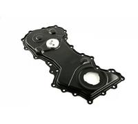 COVER TIMING BELT FT45314 FOR RENAULT SCENIC/GRAND/II/III LAGUNA/Sportour VEL