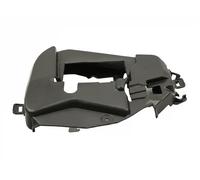 Timing cover FT45326 FAST for RENAULT KANGOO BE BOP KANGOO Express