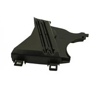 TIMING CASE FT45329 FOR RENAULT CLIO/III/Hatchback/Van/Grandtour SCÉNIC MODUS