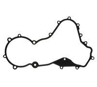 GASKET TIMING CASE 01018600 FORGASKET TIMING CASE 01018600 FOR NISSAN OPEL REN