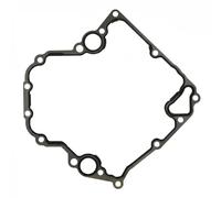 GASKET TIMING CASE 01134200 FORGASKET TIMING CASE 01134200 FOR FIAT CHRYSLER 5