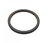 Timing cover gasket 1.24179 DT Spare Parts
