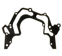 Timing cover gasket
