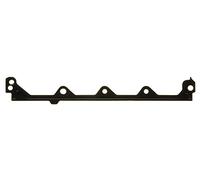 TIMING COVER GASKET