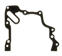 Timing cover gasket