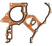 Gasket, timing case for OPEL ASTRA CLASSIC G ASTRA G FRONTERA B ELRING 444.500