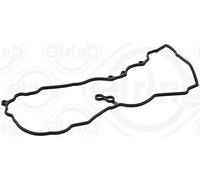 ELRING 460.430 Timing cover gasket