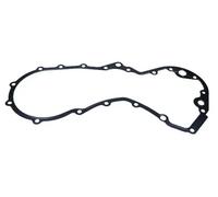 MAXGEAR 70-0135 Timing cover gasket