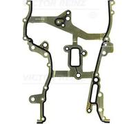 Victor Reinz Timing Cover Gasket Fits Vauxhall 71-40668-00 - OE Quality