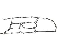 ELRING 919.899 Timing cover gasket