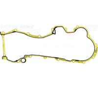 Victor Reinz Timing Case Gasket 1mm Thick Aluminium