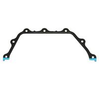 ELRING 670.972 Timing cover gasket