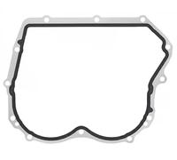 Timing cover gasket Cylinder Head ACM (Polyacrylate) 205.230 ELRING