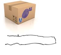BLUE PRINT ADBP640009 Timing cover gasket
