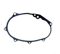 Timing Cover Gasket for A3/A4 2005-2008, Reference 06D103121B