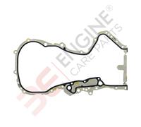 BGA TC3903 Timing Case Gasket Fits Audi A1 A3 Seat Alhambra Altea Ibiza Skoda VW