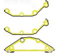 REINZ 15-36164-01 Timing cover gasket