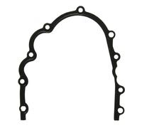 AJUSA 01113400 Timing cover gasket