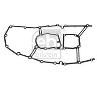 FEBI BILSTEIN 22564 Timing cover gasket