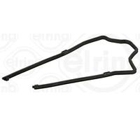 Timing cover gasket Upper 942.260 ELRING for LAND ROVER JAGUAR DAIMLER