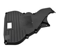 Timing cover Plastic FT45303 FAST for FIAT BRAVA BRAVO I MAREA MAREA Weekend